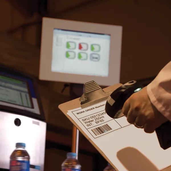 Clarisuite Software Products - Image 2