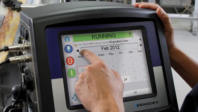 Clarisuite Software Products - Image 4